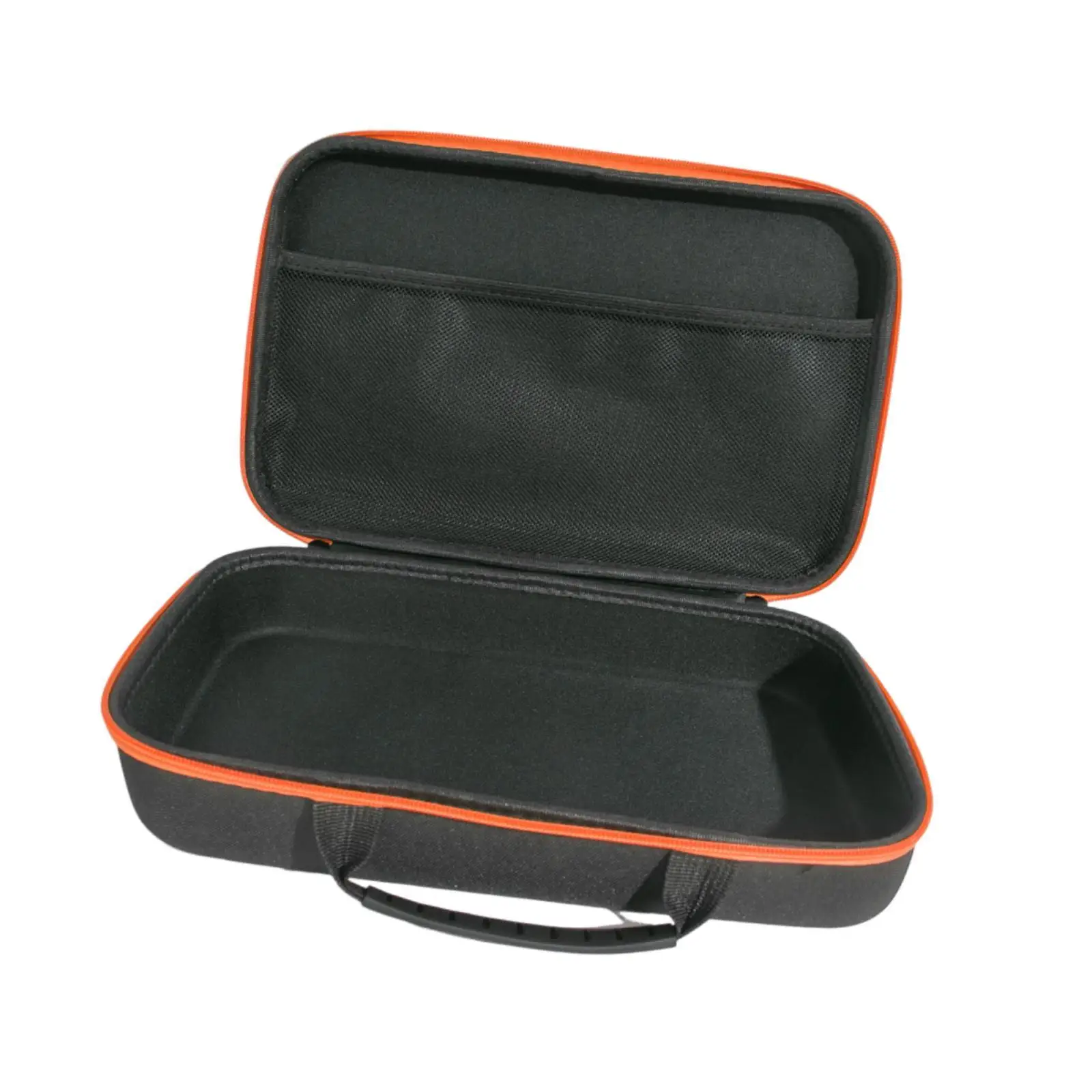 Pressure Washer Storage, Car Cleaning Tool Transport, Pressure Sprayer Storage,