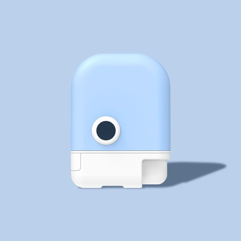 Alimentador al aire libre para perros, herramientas portátiles de alimentación para mascotas, suministros de entrenamiento para perros y gatos, caja de aperitivos para entrenamiento de mascotas, suministros para gatos - imagen 5