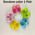 Random Color 1 Pair