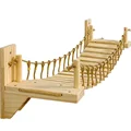 100cm bridge