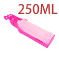pink 250ml