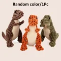 Random color 1Pc