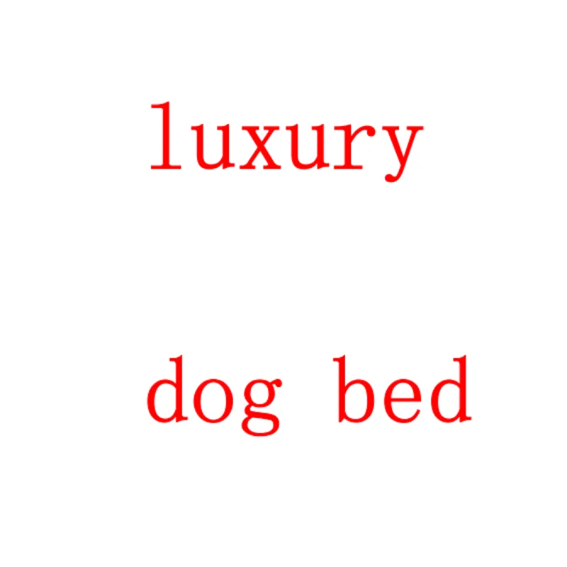 Correa de lujo para perros y gatos, conjunto de arnés y correa para mascotas, accesorios para perros Pomerian - imagen 2