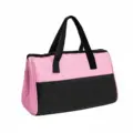 Pink-Tool Bag