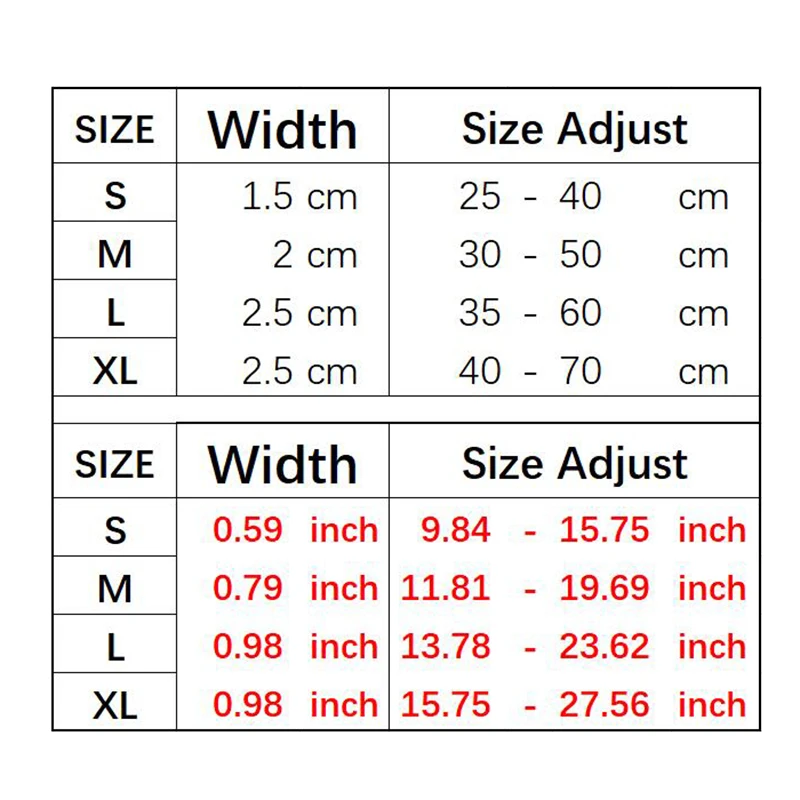 Collar de perro de nailon personalizado, Collar reflectante personalizado bordado con nombre ajustable, Collar con número de teléfono, Collar para perro pequeño y grande - imagen 5