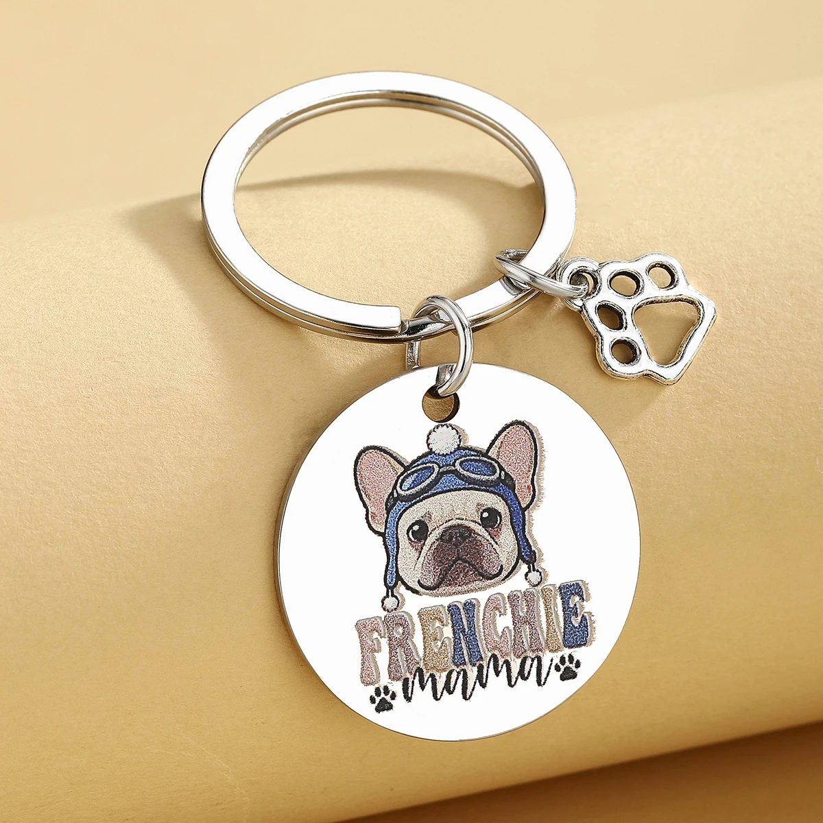 Regalos para Bulldog Francés - accesorios y artículos para perro - imagen 2