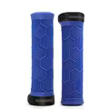 RR9818-blue