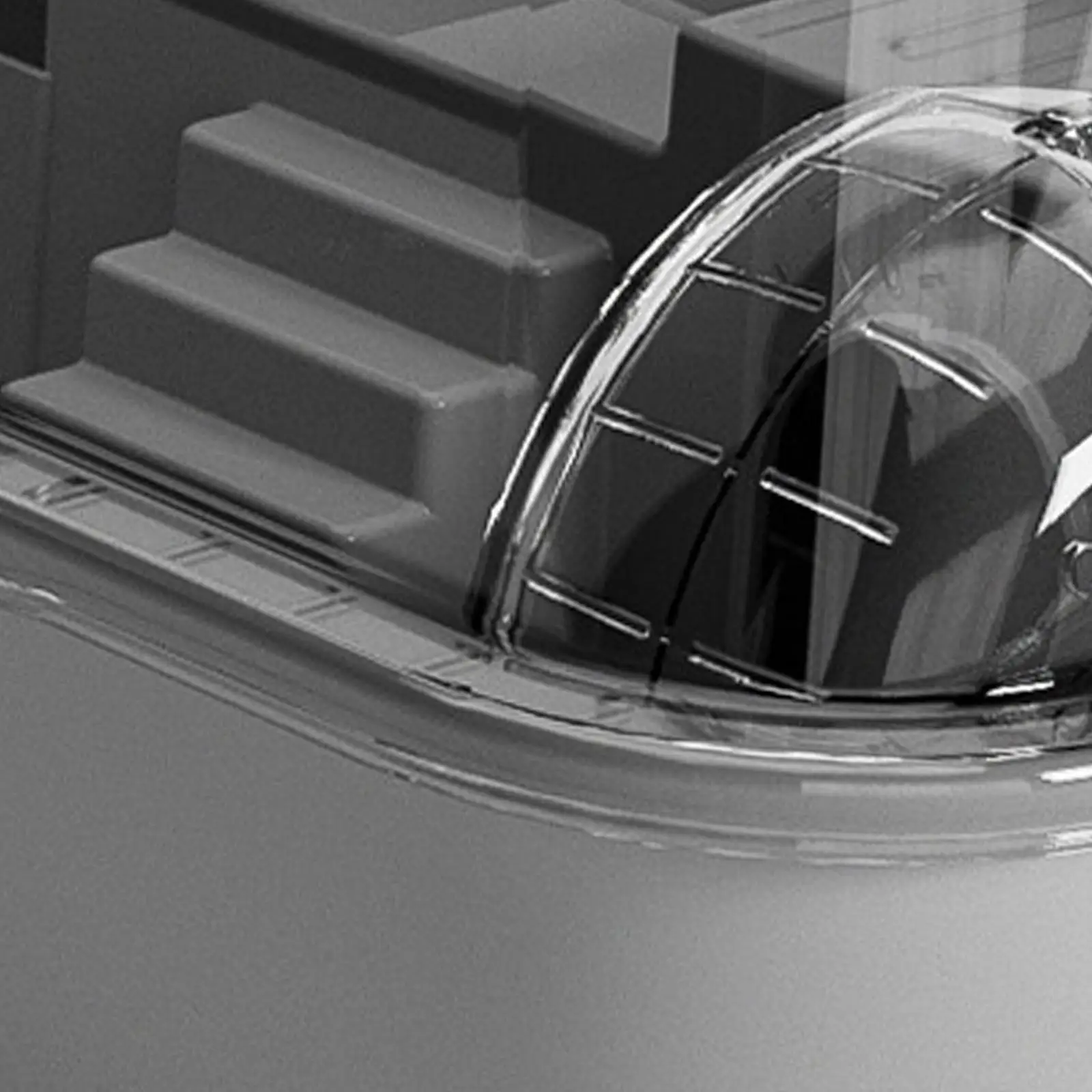 Large Hamster Cage Openable Top Luxury with Water Bottle Habitat Small Animal Cage Exercise Playing House Mice Guinea Pigs Bunny