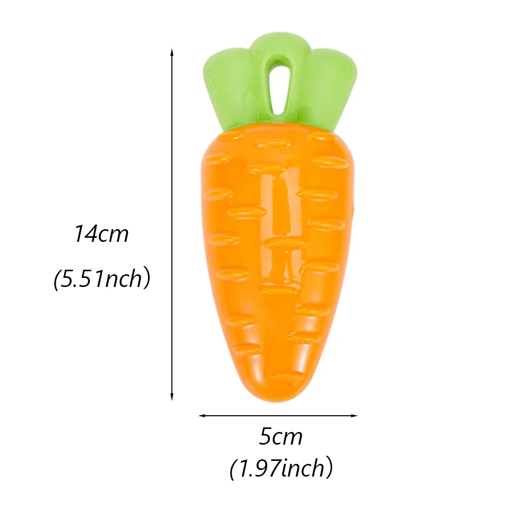 Carrot