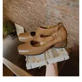khaki high