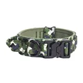 Green Camouflage