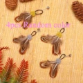 4pcs Random color
