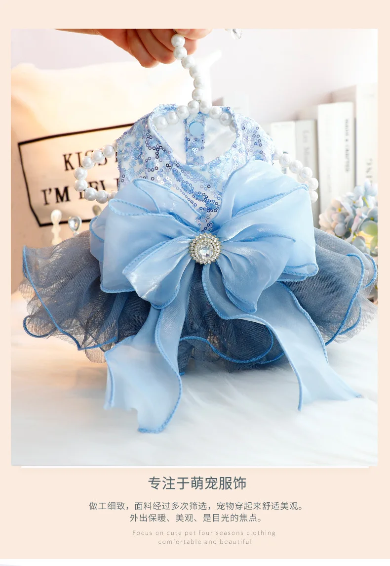 hmqViviiyNSAyin9WueXt+x4re0MESGZdufH