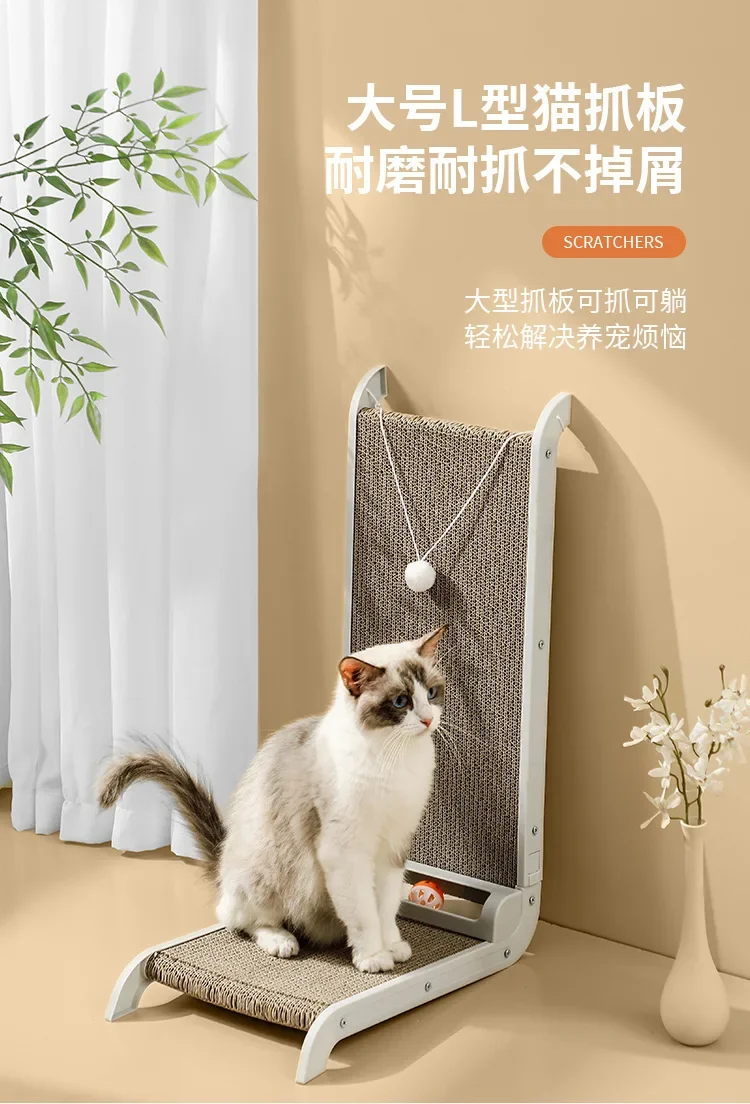 hmqViviiyNSAyin8Wuaft96e3/b6jVaIu4VA