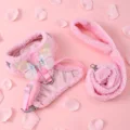 07 pink
