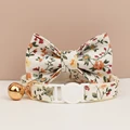 bow tie collar09