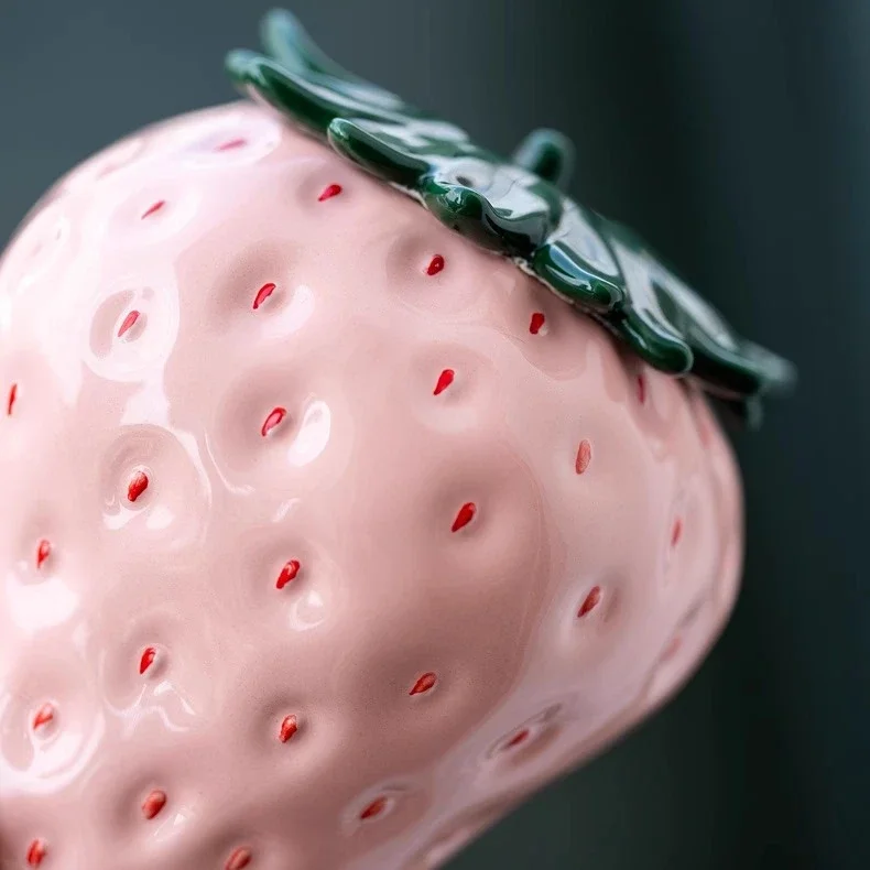 Urnas de cerámica personalizadas para mascotas, recuerdo de cremación de cenizas, artículos conmemorativos para perros aprobados, ataúd para cachorros - imagen 2