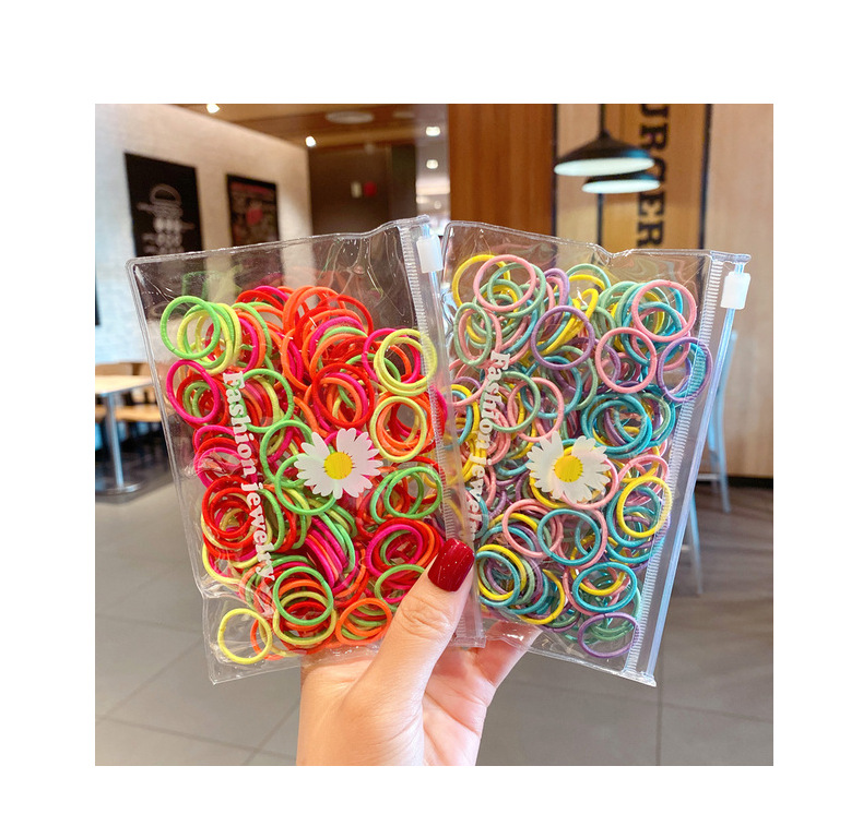 Diferentes diseños y colores disponibles - variedad