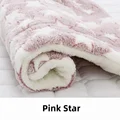 Pink Star