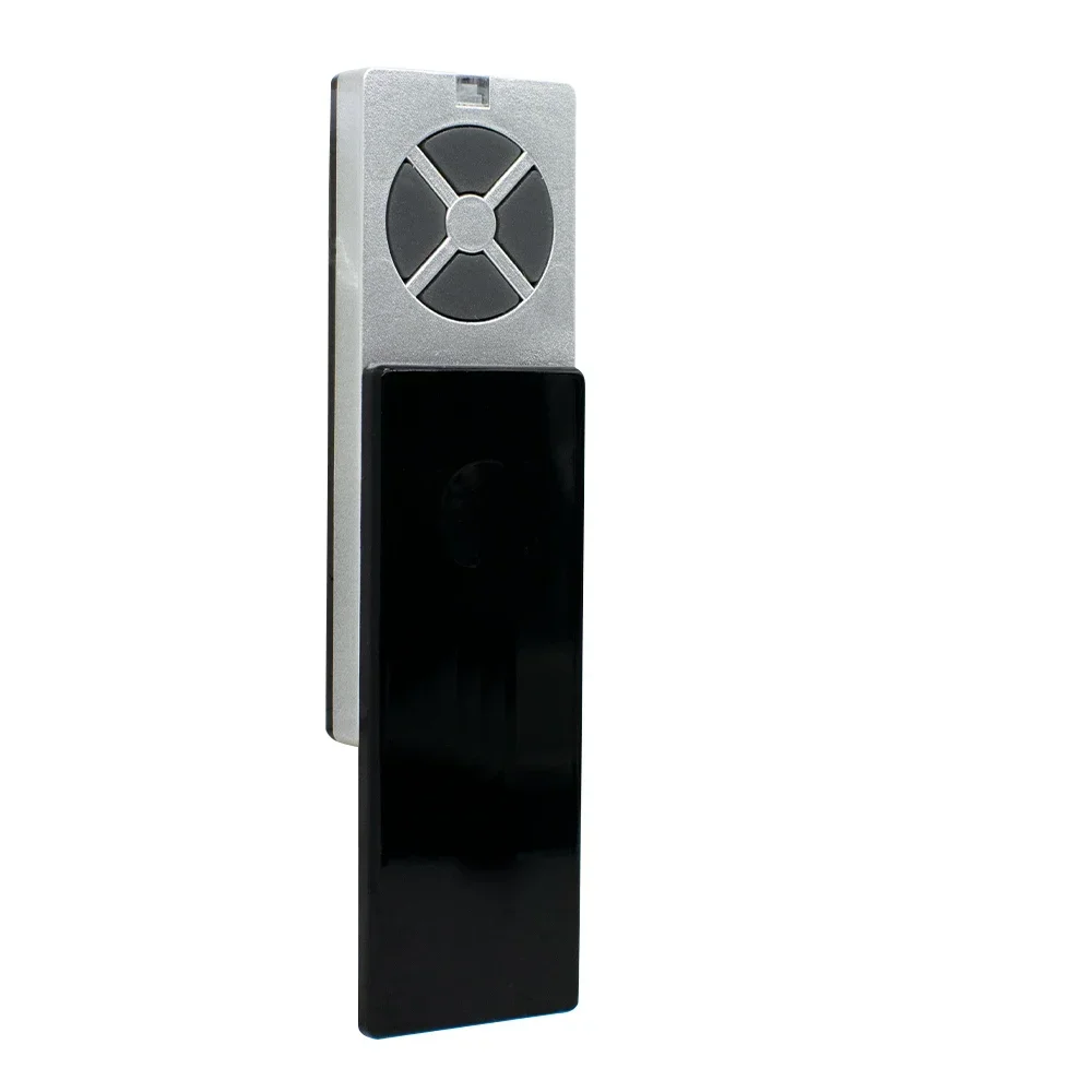 Control remoto inalámbrico para puerta de gato y perro – 433MHz - imagen 2
