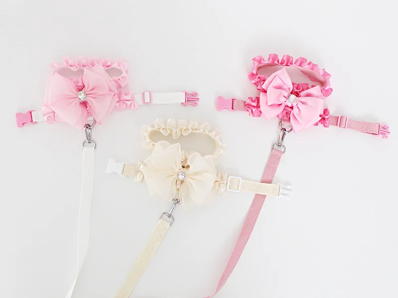 粉红大蝴蝶结 (2).JPG