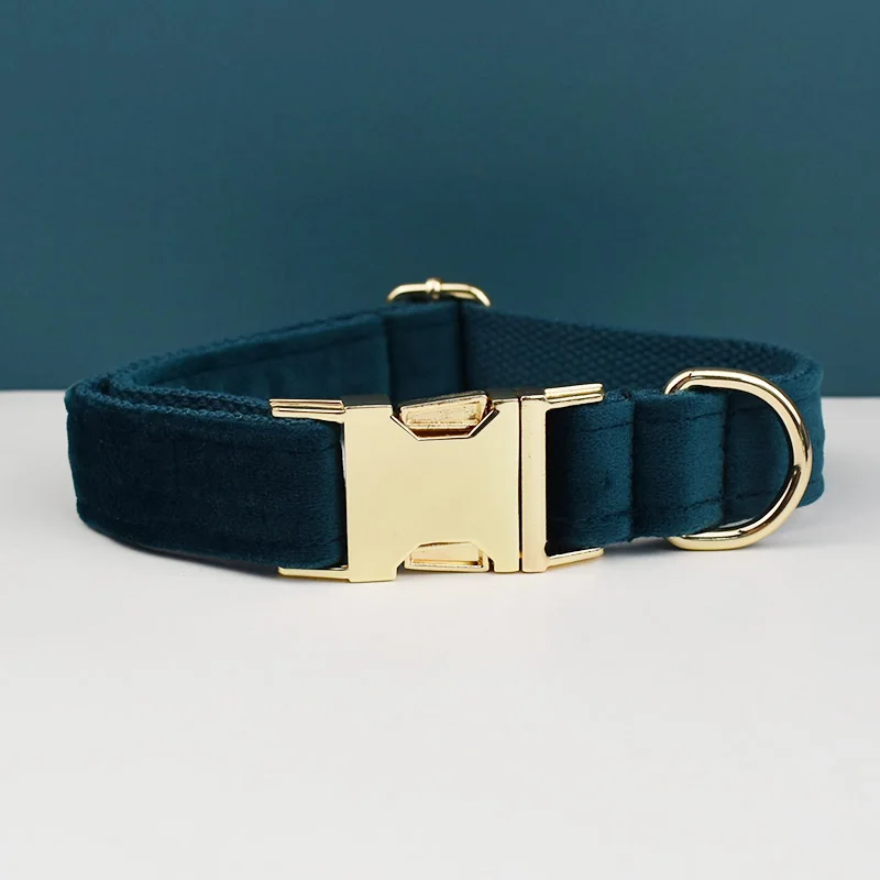 Dog collar30