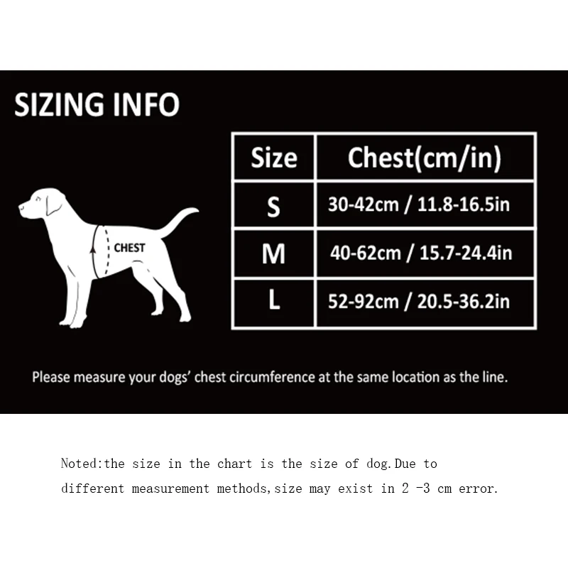 Truelove-arnés Floral para perros, chaleco acolchado suave de algodón para mascotas, arnés para perros ajustable, chaquetas pequeñas de fácil ajuste, viaje TLH5952 - imagen 4