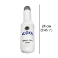 Vodka