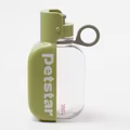 Army Green (350ml)