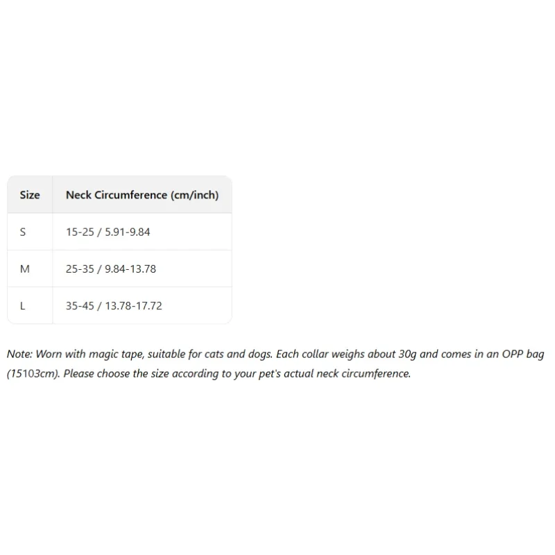 Perro gato mascota Navidad vacaciones Arco Iris Collar para mascotas con campana colorida cinta mágica accesorio festivo para gatos decoración de perros - imagen 4