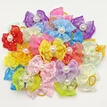 Randomly  20pcs