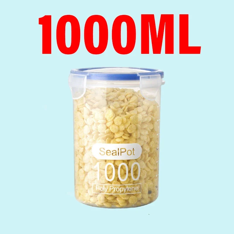 1000ML B3885C