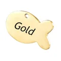 Oro