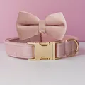 Bow Collar36