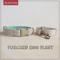 Correa de nailon para perros pequeños y medianos – Chihuahua