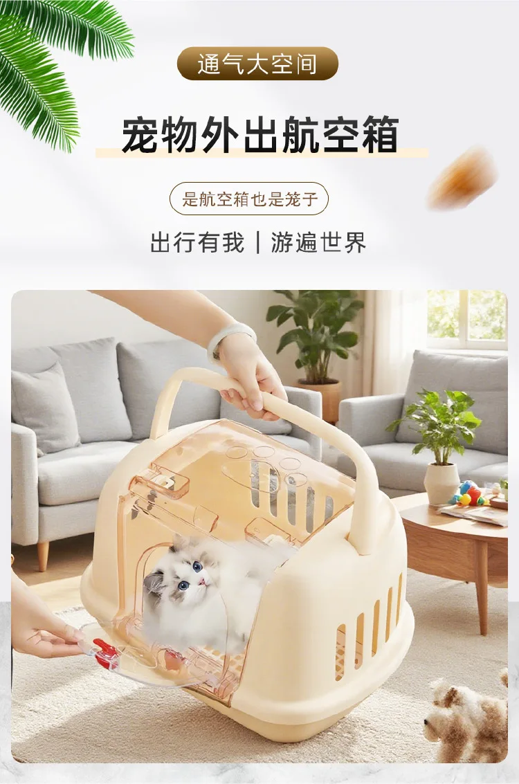 hmqViviiyNSAyin9Wuaft/e7zEW8dhIpZKTT