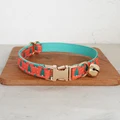 Cat Collar