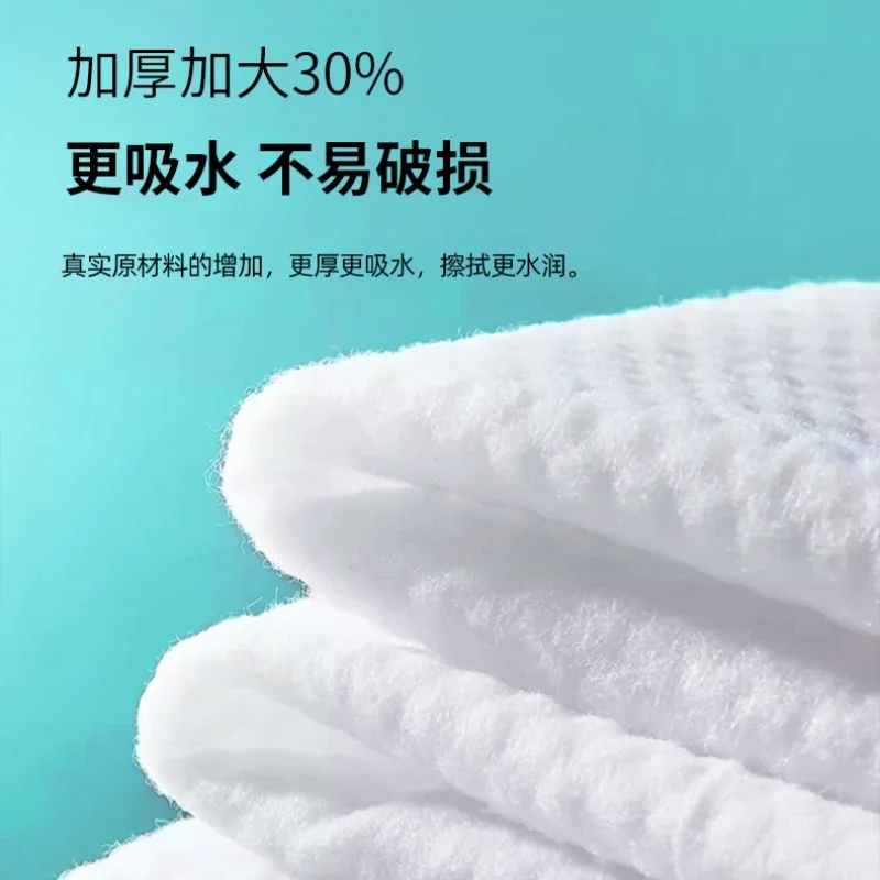 Toallitas para limpieza de mascotas, toallitas especiales para gatos, 80 piezas, toallitas desodorizantes para baño de perros, productos para gatos para mascotas - imagen 4