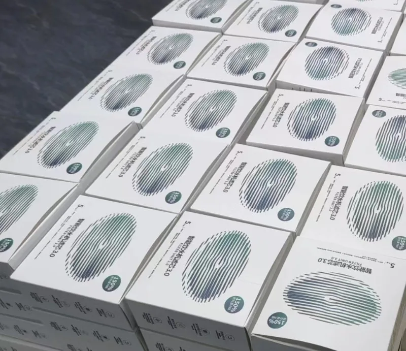 hmqViviiyNSAyin8WuaTtzXTm10GqzQiwFmL