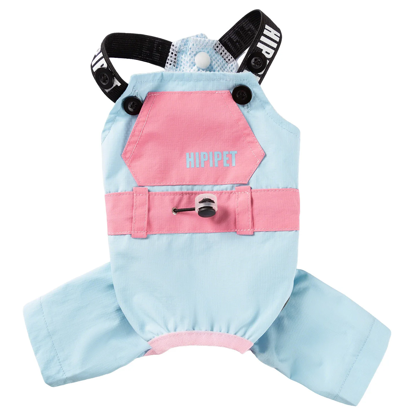 Otoño e Invierno, monos coloridos para mascotas, dos patas para mascotas, perros pequeños y medianos, mono para gatos al aire libre, ropa para cachorros - imagen 5