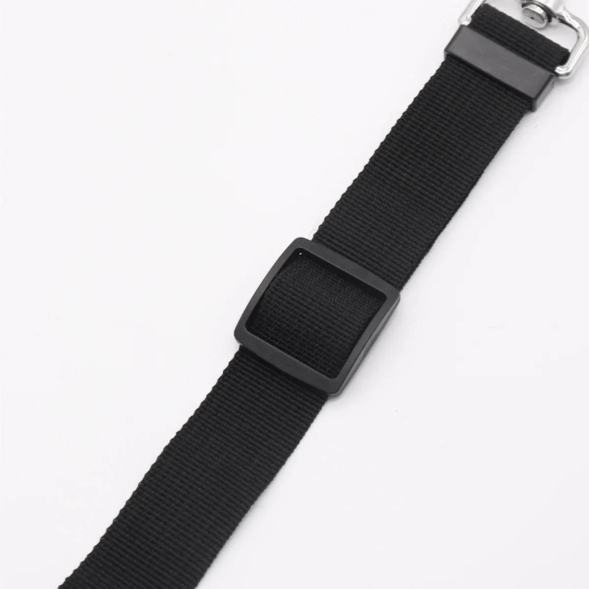 Productos para mascotas, correa para perros, resistente a mordeduras y al desgaste, cinturón de seguridad para coche, cuerda de seguridad para coche sin roturas para perros - imagen 4