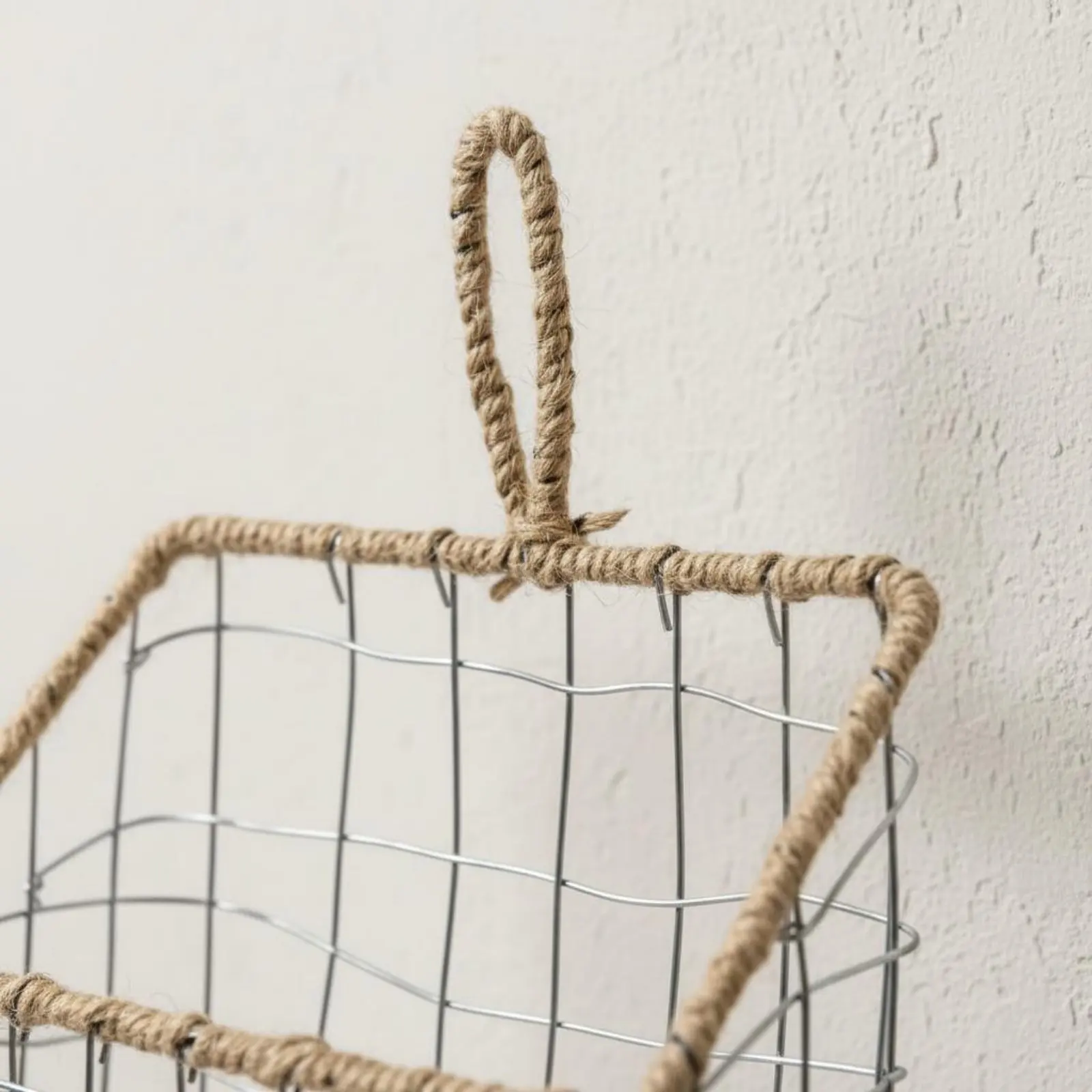 Estante colgante de pared para gatos y perros - almacenamiento - imagen 3