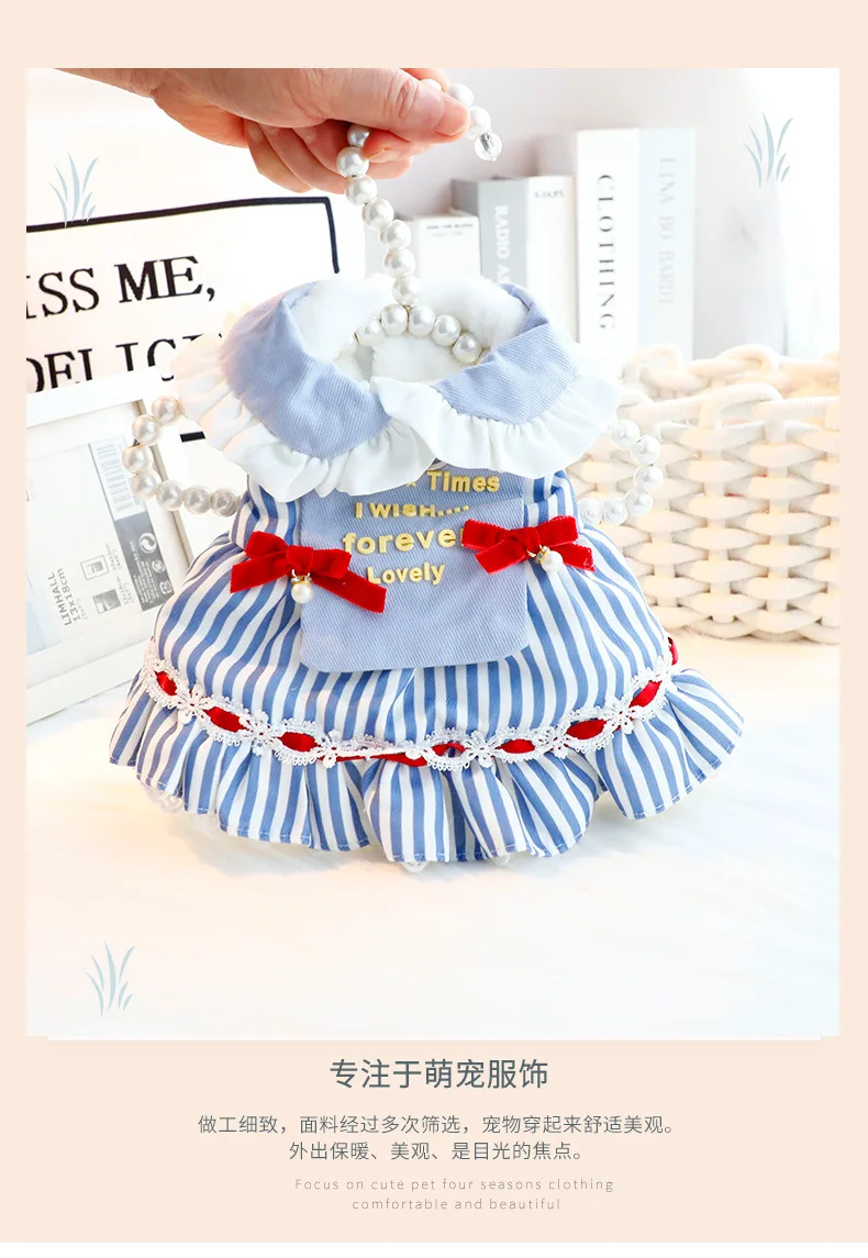 hmqViviiyNSAyin9WueXt+x4re0MESGVHO5i