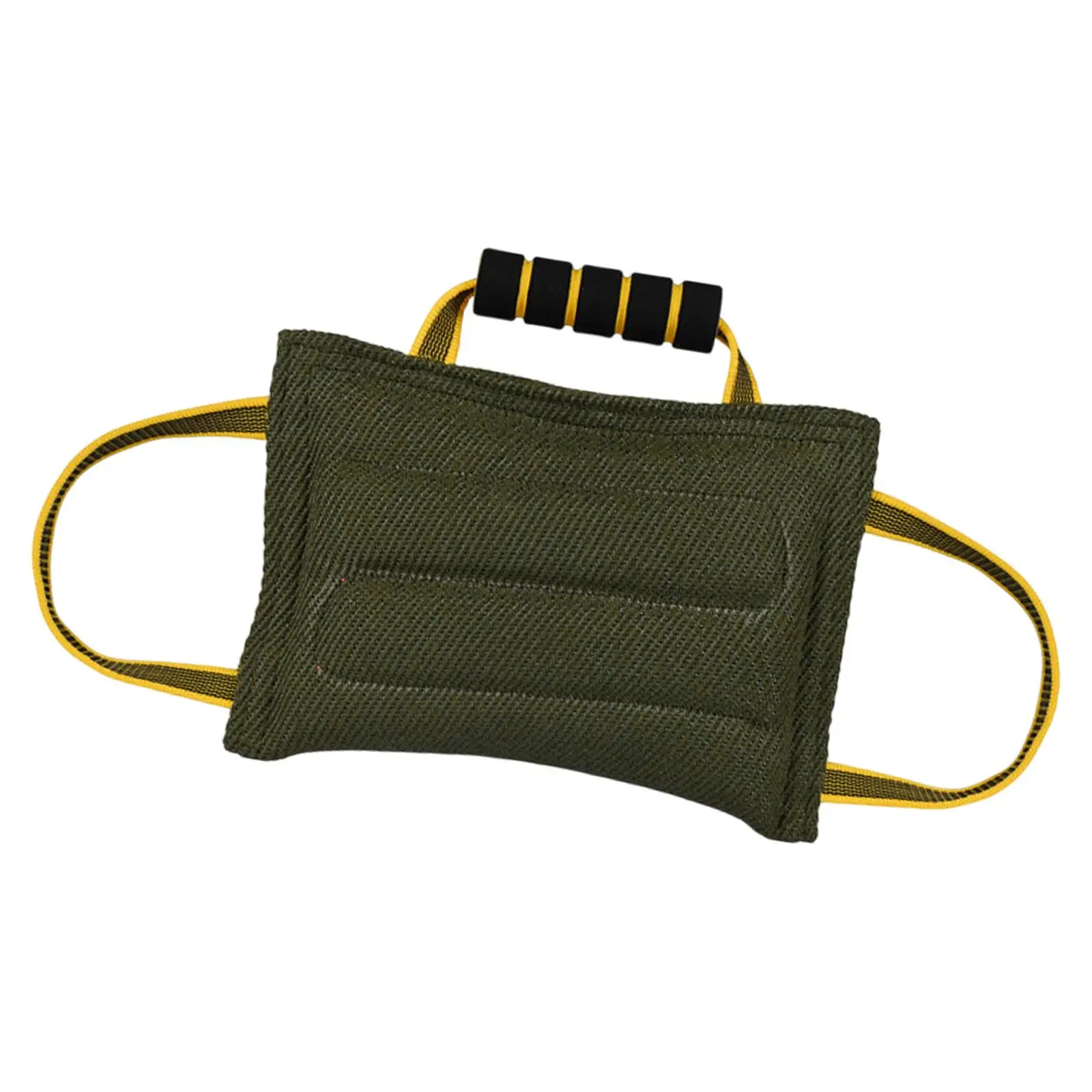 Bite Pillow Pet Supplies Interactive Play Chewing Hemp Dog Tug Toy for Aggressive Chewers Tug of War German Priest Pitbull Puppy Bite Pillow Pet Supplies Interactive Play Chewing Hemp Dog Tug Toy for Aggressive Chewers Tug of War German Priest Pitbull Puppy