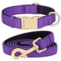 2pcs Purple set