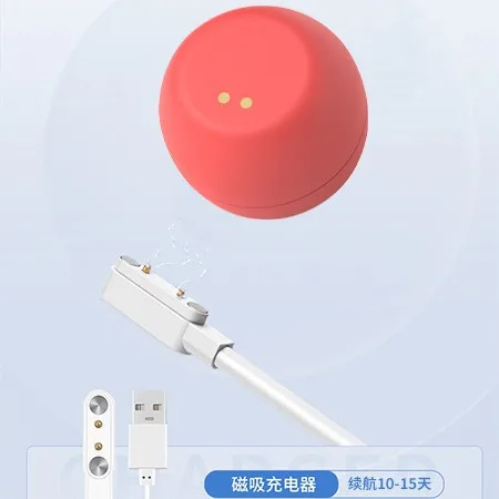 Localizador de tomate para mascotas, localizador de perros, Collar inteligente 4G, GPS para niños mayores, dispositivo antipérdida para mascotas, ubicación, productos para mascotas, rastreadores GPS - imagen 3