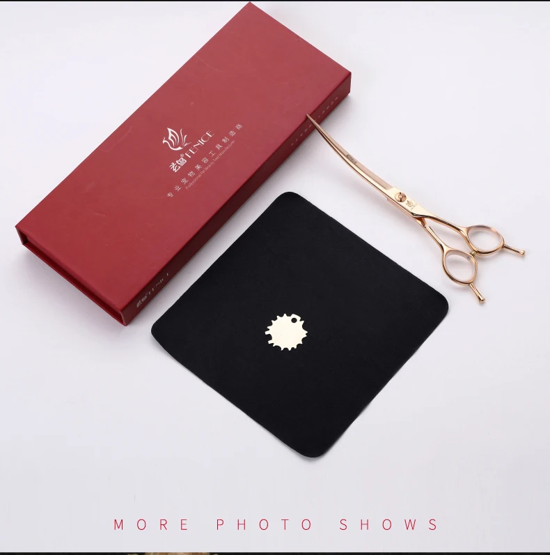 Instrucciones de uso profesional