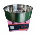 Elec Machine 220V