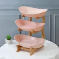 pink3tiers