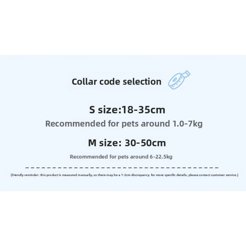 Collar ajustable con charms para gatos y perros – Fresas y corazones - imagen 5